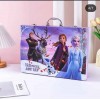 Набор для рисования «Набор для творчества»