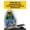 Детская игрушка интерактивный интеллектуальный робот