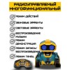 Детская игрушка интерактивный интеллектуальный робот