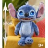 Интерактивная игрушка Стич 33 см