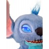 Интерактивная игрушка Стич 33 см