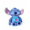 Интерактивная игрушка Стич 33 см