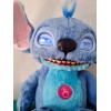 Интерактивная игрушка Стич 33 см