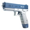 Водяной пистолет GLOCK WATER GUN