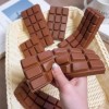 Игрушка-антистресс  Squishy Chocolate
