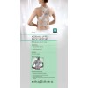 Корсет для коррекции осанки Normal Upper Back Support
