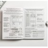 Умный блокнот CashBook «Верь в магию и денежки»
