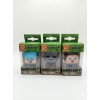 Брелок Funko Pop Keychain: Minecraft, 1шт.