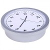 Настенные часы-сейф «Safe Clock»