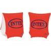 Нарукавники для плавания Intex 23x15см