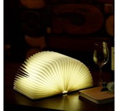 Ночник-книга Smart Book Light