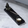 Подставка для благовоний "Light"