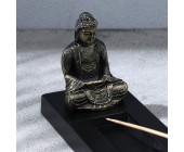 Подставка для благовоний "Light"