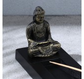 Подставка для благовоний "Light"