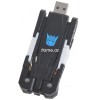USB флешка-трансформер 8 Гб