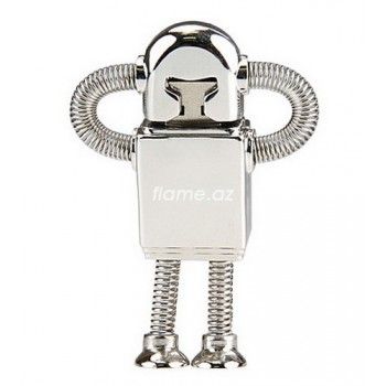 USB флешка "Робот" 8Гб