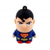 USB флешка "Супермен" 8Гб