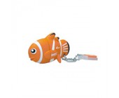 USB флешка Nemo