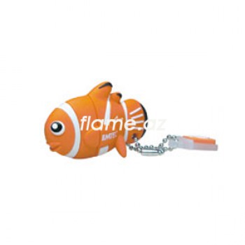 USB флешка Nemo