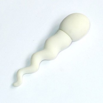 USB флешка "Сперматозоид" 8Гб