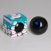 Magic Ball - Sehirli cavablar şarı