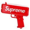 Денежный пистолет Supreme (бабломёт)