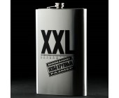 Фляга XXL