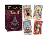 Таро Масонов (Masonic Tarot)