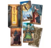 Таро Между До и После / In between Tarot