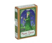 Суфийское Таро Руми (Rumi Tarot)