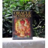 Оракул Видений Чиро Маркетти - Oracle of Visions