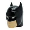 3D fincan Batman / DC 350 ml