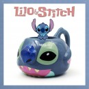 Кружка Stitch