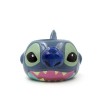 Кружка Stitch