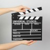 Режиссёрская кинохлопушка (30 см)
