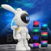 Ночник-проектор Moon Bunny Galaxy