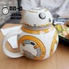 Keramik fincan BB-8 Star Wars