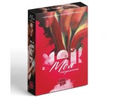 Метафорические ассоциативные карты "Моя сексуальность"