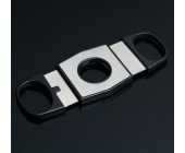 Гильотина для сигар