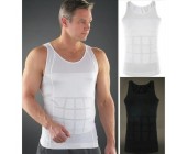 Kişilər üçün korrektə edici mayka Slim for MEN