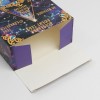 Коробка подарочная «Набор: магический советник»