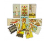 Карты Таро До Того (Before Tarot) рус