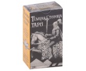 Taro kartları Ueyt "ТЕМНАЯ СТОРОНА"