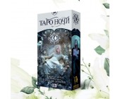 Карты ТАРО НОЧИ