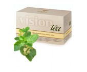 Травяной чай Липа и мята (Vision)