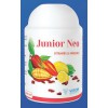 Детские витамины Vision Junior Neo+