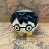 3D fincan HArry Potter